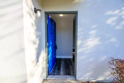 1313 Floyd Avenue #176, Modesto, CA 95355 - Photo 3