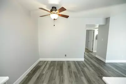 1313 Floyd Avenue #176, Modesto, CA 95355 - Photo 15