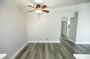 1313 Floyd Ave, Modesto, CA 95355 - Photo 15