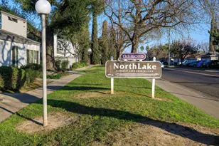 1313 Floyd Ave, Modesto, CA 95355 - Photo 31