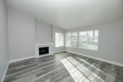 1313 Floyd Avenue #176, Modesto, CA 95355 - Photo 7