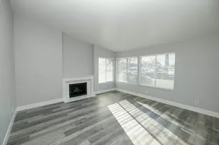 1313 Floyd Ave, Modesto, CA 95355 - Photo 7