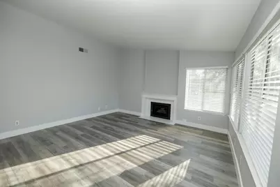 1313 Floyd Avenue #176, Modesto, CA 95355 - Photo 5