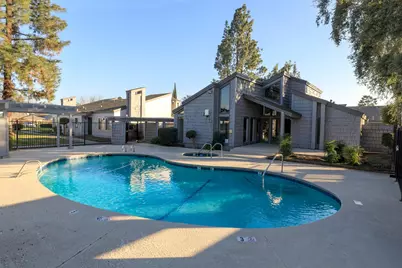 1313 Floyd Avenue #176, Modesto, CA 95355 - Photo 33
