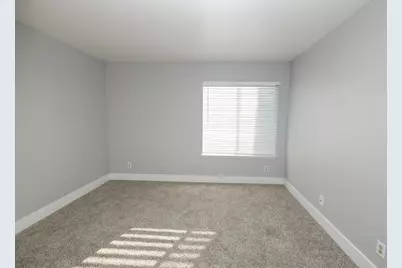 1313 Floyd Avenue #176, Modesto, CA 95355 - Photo 27