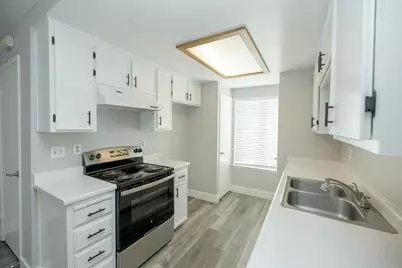 1313 Floyd Avenue #176, Modesto, CA 95355 - Photo 17