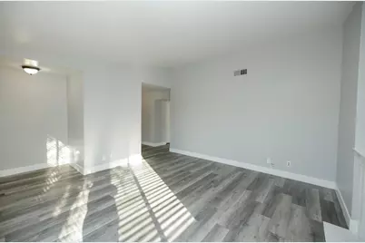 1313 Floyd Avenue #176, Modesto, CA 95355 - Photo 9