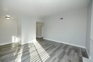 1313 Floyd Ave, Modesto, CA 95355 - Photo 9