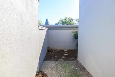 1313 Floyd Avenue #176, Modesto, CA 95355 - Photo 29