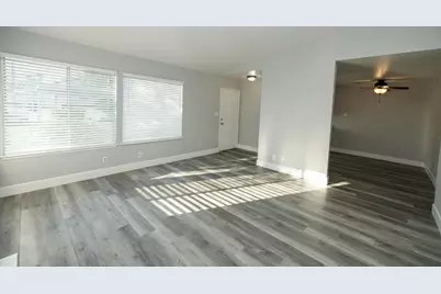 1313 Floyd Avenue #176, Modesto, CA 95355 - Photo 11