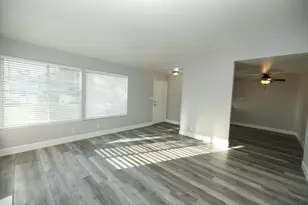 1313 Floyd Ave, Modesto, CA 95355 - Photo 11