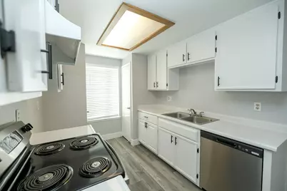 1313 Floyd Avenue #176, Modesto, CA 95355 - Photo 19