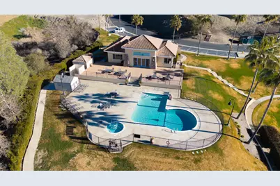1057 Shoreline Drive, Copperopolis, CA 95228 - Photo 17