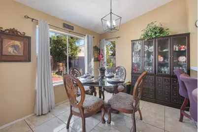 4216 Meadow Brook Lane, Salida, CA 95368 - Photo 11