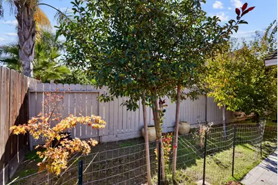 4216 Meadow Brook Lane, Salida, CA 95368 - Photo 21