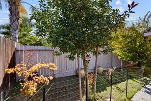 4216 Meadow Brook Ln, Salida, CA 95368 - Photo 21