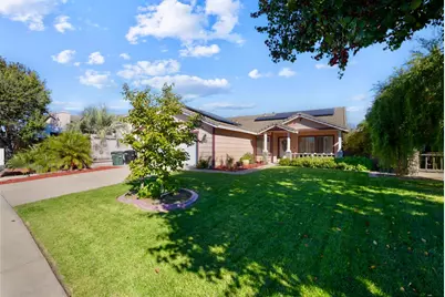 4216 Meadow Brook Lane, Salida, CA 95368 - Photo 3