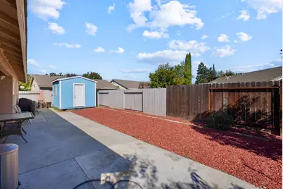 4216 Meadow Brook Lane, Salida, CA 95368 - Photo 23