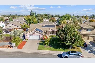 4216 Meadow Brook Lane, Salida, CA 95368 - Photo 25