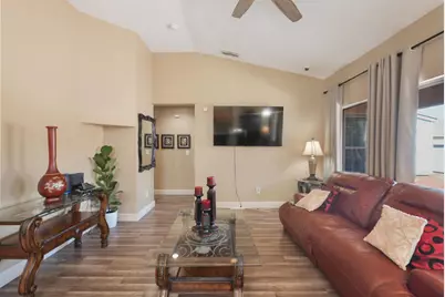 4216 Meadow Brook Lane, Salida, CA 95368 - Photo 7