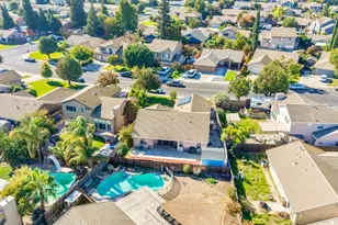 4216 Meadow Brook Ln, Salida, CA 95368 - Photo 31