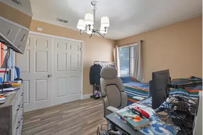 4216 Meadow Brook Lane, Salida, CA 95368 - Photo 17