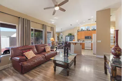 4216 Meadow Brook Lane, Salida, CA 95368 - Photo 5