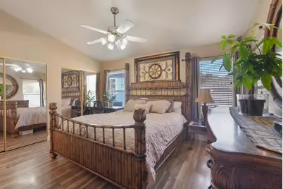 4216 Meadow Brook Lane, Salida, CA 95368 - Photo 13