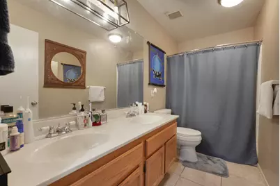 4216 Meadow Brook Lane, Salida, CA 95368 - Photo 15