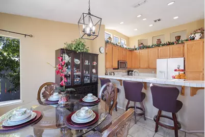 4216 Meadow Brook Lane, Salida, CA 95368 - Photo 9