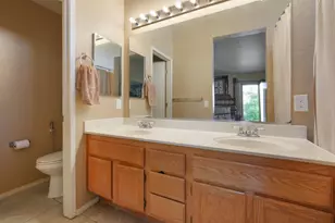 4216 Meadow Brook Ln, Salida, CA 95368 - Photo 19