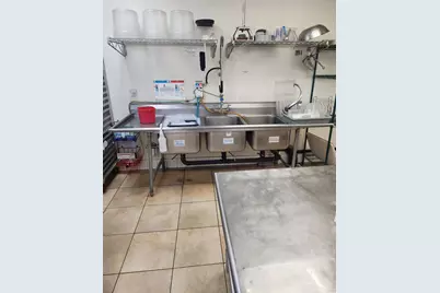 Fair Oaks Boulevard #one, Carmichael, CA 95608 - Photo 19