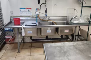 Fair Oaks Blvd, Carmichael, CA 95608 - Photo 19