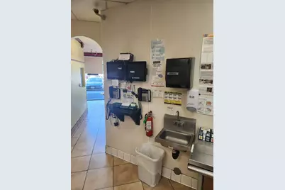 Fair Oaks Boulevard #one, Carmichael, CA 95608 - Photo 11