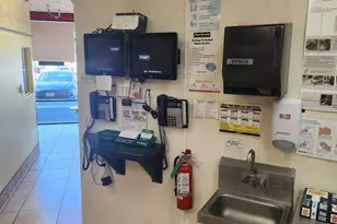 Fair Oaks Blvd, Carmichael, CA 95608 - Photo 11