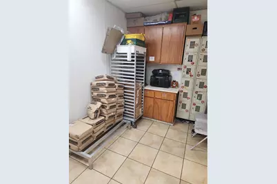 Fair Oaks Boulevard #one, Carmichael, CA 95608 - Photo 17