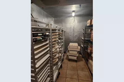 Fair Oaks Boulevard #one, Carmichael, CA 95608 - Photo 21