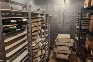 Fair Oaks Blvd, Carmichael, CA 95608 - Photo 21