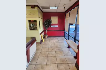 Fair Oaks Boulevard #one, Carmichael, CA 95608 - Photo 5