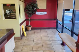 Fair Oaks Blvd, Carmichael, CA 95608 - Photo 5