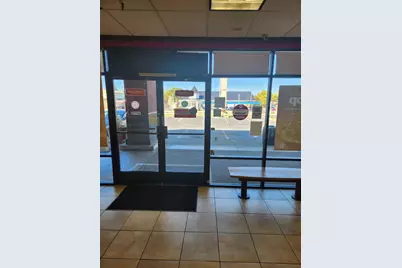 Fair Oaks Boulevard #one, Carmichael, CA 95608 - Photo 3