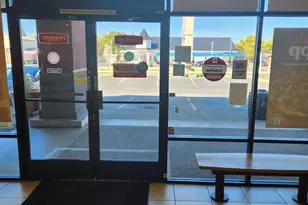 Fair Oaks Blvd, Carmichael, CA 95608 - Photo 3