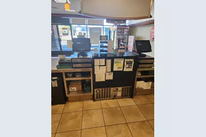 Fair Oaks Boulevard #one, Carmichael, CA 95608 - Photo 7