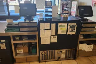 Fair Oaks Blvd, Carmichael, CA 95608 - Photo 7