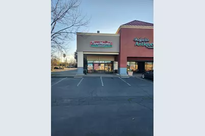 Fair Oaks Boulevard #one, Carmichael, CA 95608 - Photo 1