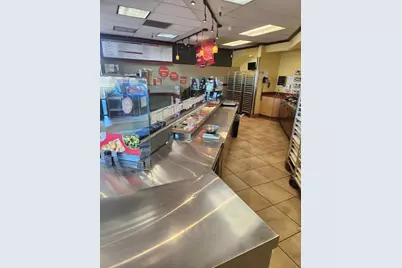 Fair Oaks Boulevard #one, Carmichael, CA 95608 - Photo 13