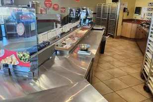 Fair Oaks Blvd, Carmichael, CA 95608 - Photo 13