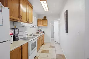 6176 Fleming, Atwater, CA 95301 - Photo 17