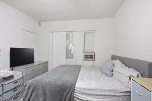 6176 Fleming, Atwater, CA 95301 - Photo 23