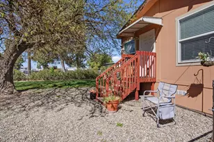 6176 Fleming, Atwater, CA 95301 - Photo 9